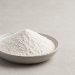 Saw Palmetto Extract Powder 45% Fatty Acids