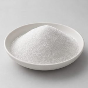 Sclareol Powder 98%