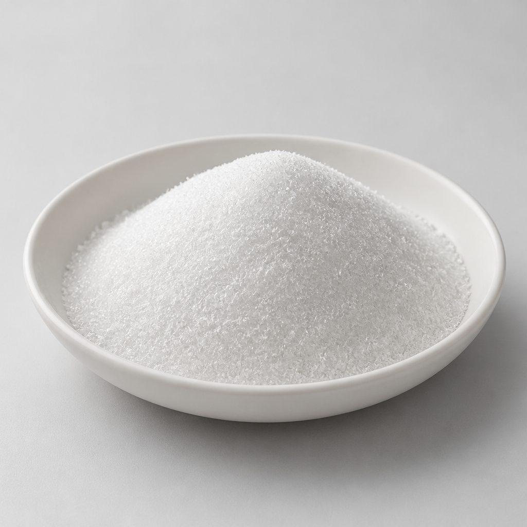 Sclareol Powder 98%