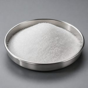 Sclareolide Powder 98%