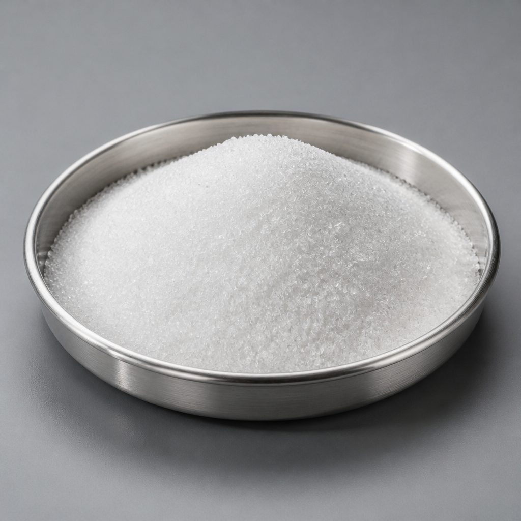 Sclareolide Powder 98%