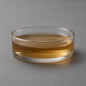 Sea Cucumber Extract Concentrate 10%
