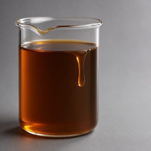 Sea Cucumber Extract Concentrate 20%