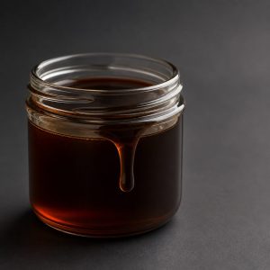 Sea Cucumber Extract Concentrate 30%