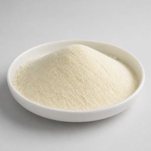 Sea Cucumber Peptide Powder