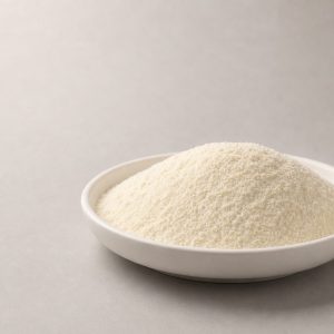 Sea Cucumber Polysaccharide Powder 60%