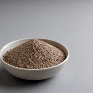 Sea Cucumber Whole-Body Powder 50%-60%