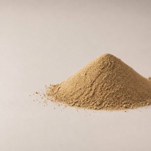 Sea Cucumber Whole-Body Powder 80%+