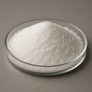 L-Selenomethionine Powder 98%