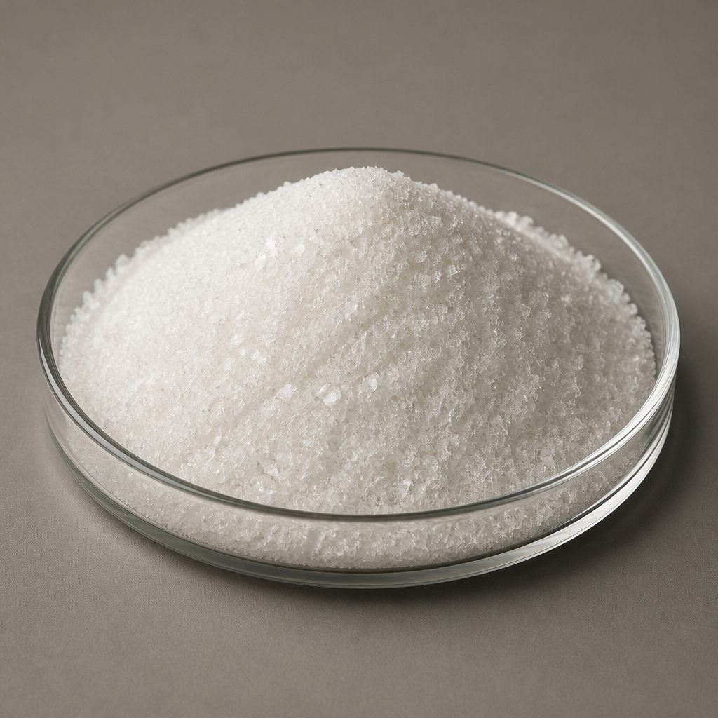 L-Selenomethionine Powder 98%