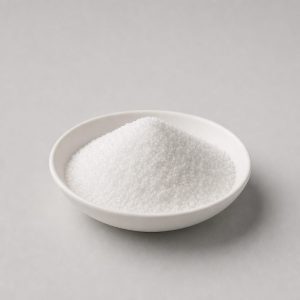 Sesamin Powder 98%