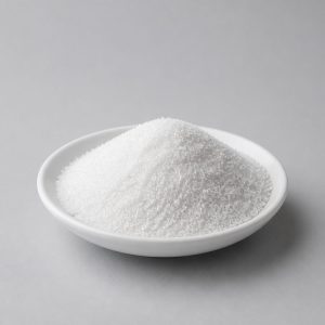 Sialic Acid (N-Acetylneuraminic Acid) Powder 99%