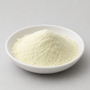 Sophoricoside Powder 98%