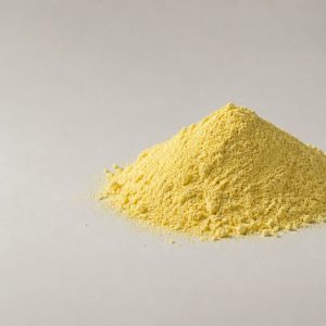 Soy Lecithin Powder PC20