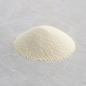 Soy Protein Isolate 90%