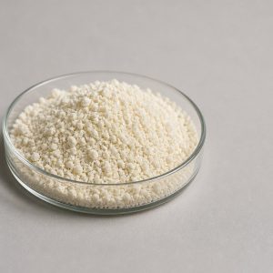 Spermidine Powder 1%