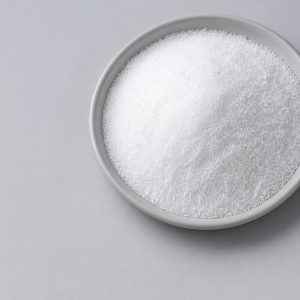 Spermidine Trihydrochloride Powder 98%