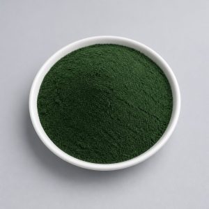 Spirulina Peptide Powder 80%