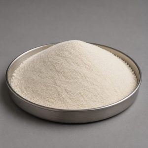Streptococcus salivarius subsp. thermophilus FP13-03 Freeze-Dried Powder