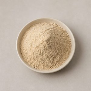Sugarcane Powder