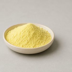 Sulforaphane Powder 1%
