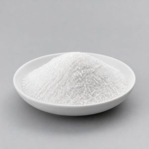 Tranexamic Acid Powder 99%