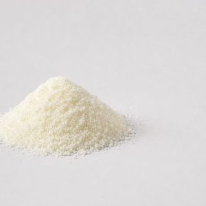Ubiquinol Powder 98%
