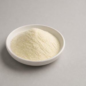 Urolithin A Powder 98%