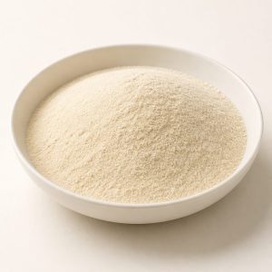 Walnut Protein Powder 75%