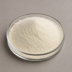 White Tomato Fruit Powder