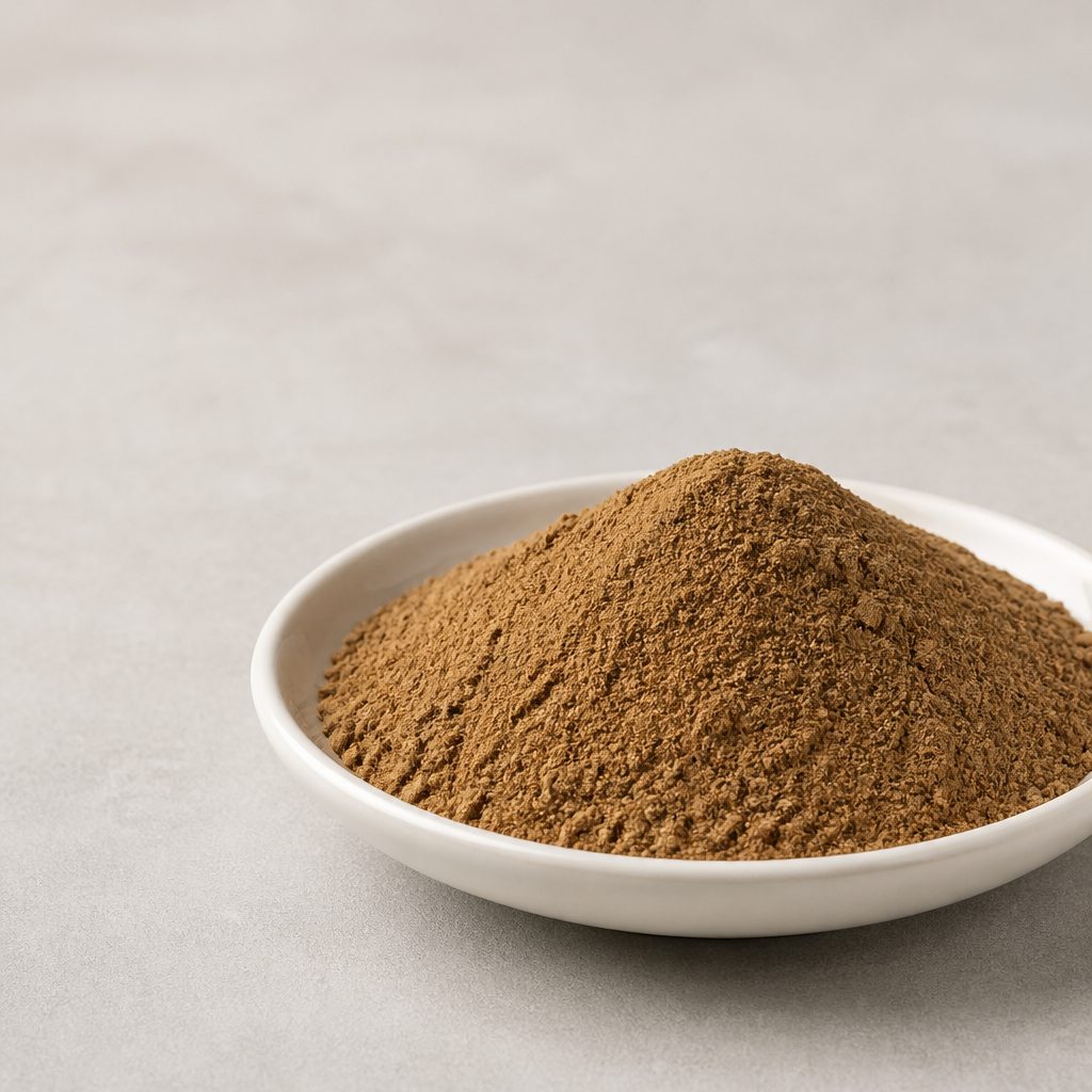 Yucca Extract Powder 30%