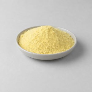 Zein Corn Protein Powder 80%
