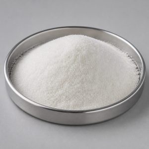 Zinc L-Carnosine Powder 98%