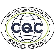 CQC