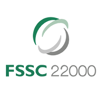 FSSC 22000