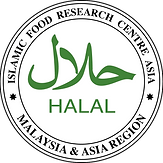 Halal