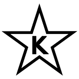 Kosher
